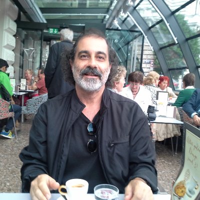 YAGO FRANCO:"ES UN GOBIERNO QUE TIENE UN DISCURSO PERVERSO"