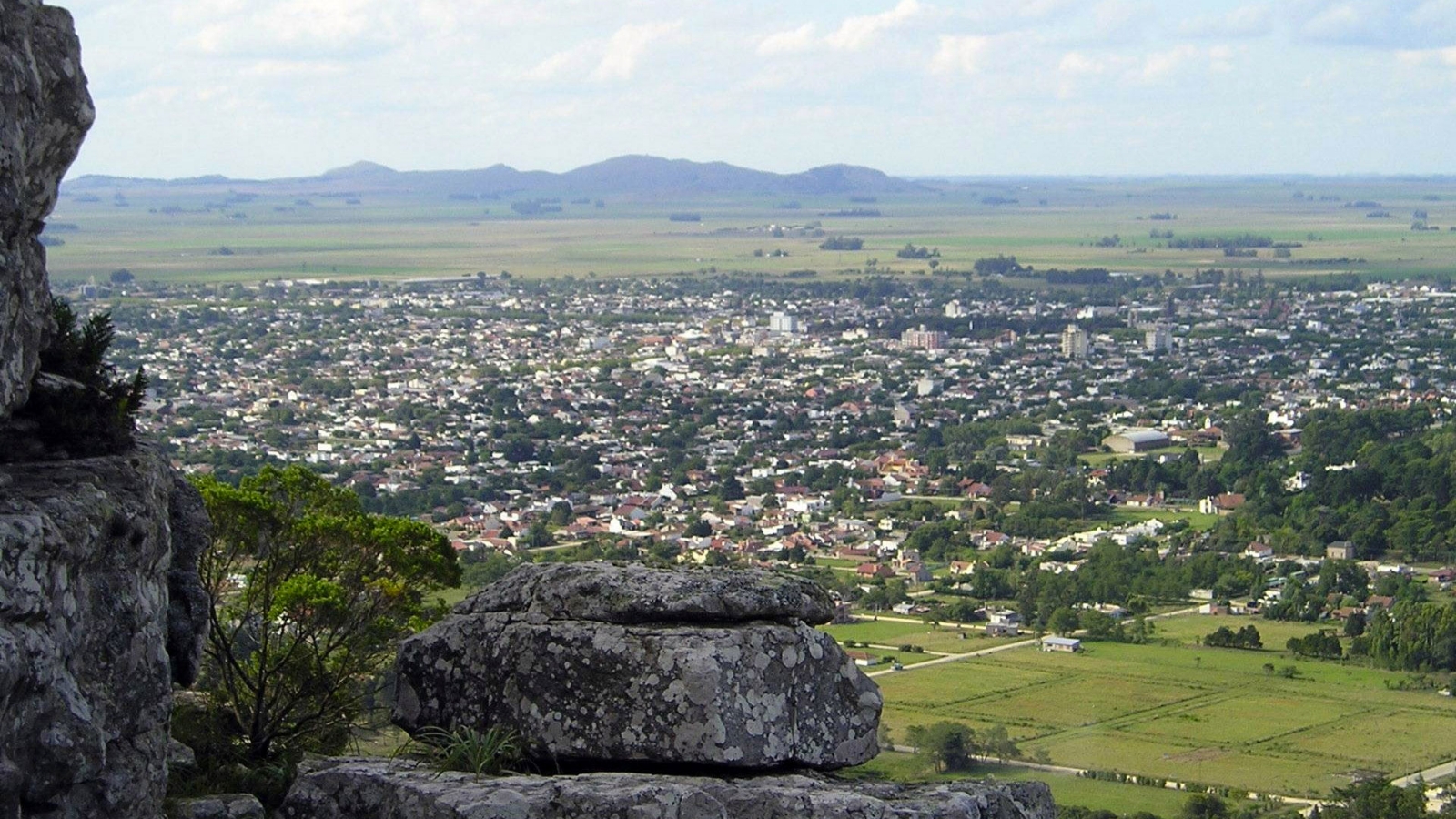 BUSCAN INSTALAR A BALCARCE COMO DESTINO TURÍSTICO BONAERENSE