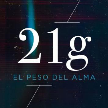 Foto de programa