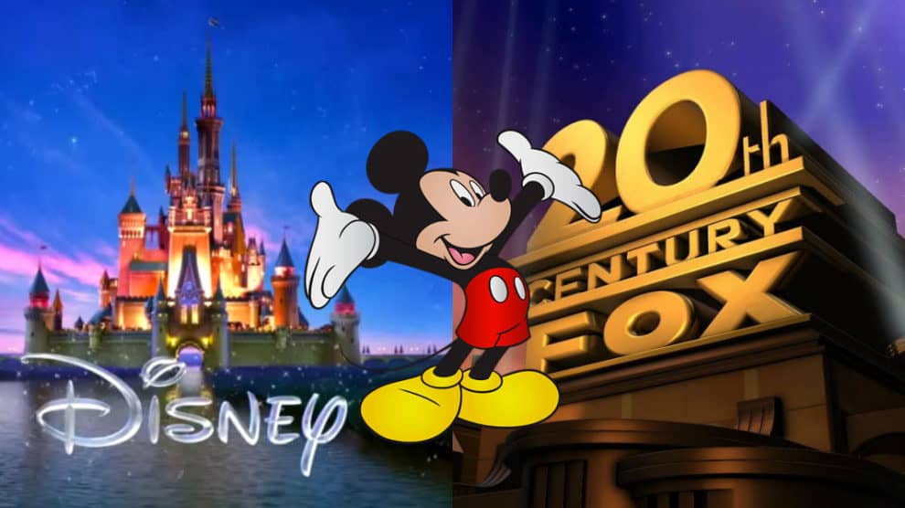 DESTACAN QUE “DISNEY TIENE 7 DE LAS 9 NUEVE SEÑALES DEPORTIVAS EN ARGENTINA”