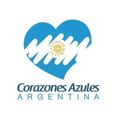 LA ONG "CORAZONES AZULES" PUBLICÓ LOS DATOS DE SINIESTROS VIALES