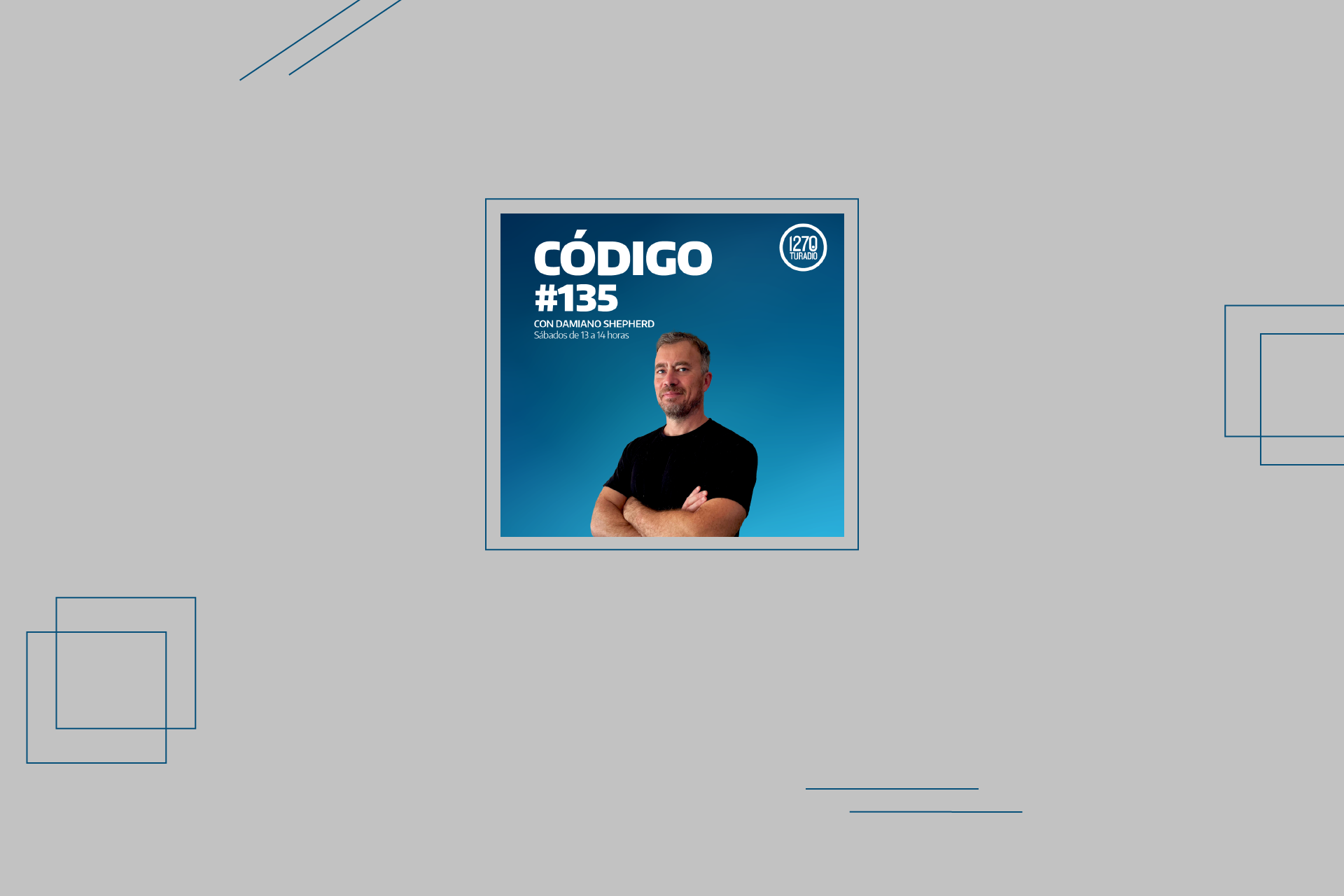 CÓDIGO #135