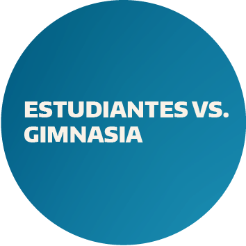 Foto programa