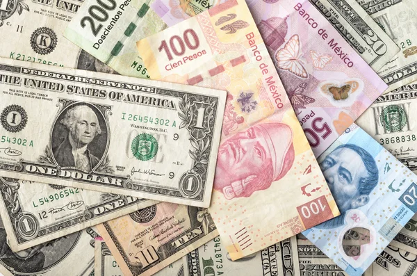 NICOLÁS PERTIERRA: “MASSA ESTÁ PREPARANDO EL TERRENO PARA SOLICITAR UN PERDÓN AL FMI”