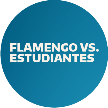 Foto programa