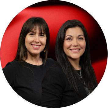 Foto programa