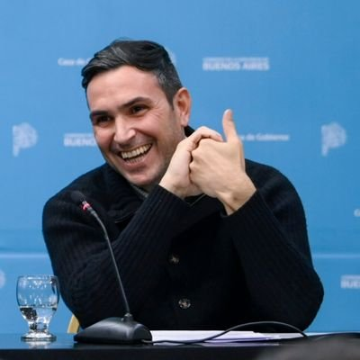 DENUNCIAN QUE EL GOBIERNO DE MILEI BUSCA DESTRUIR LAS COOPERATIVAS