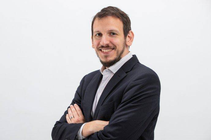 EL BAPRO LANZÓ CRÉDITOS HIPOTECARIOS UVA