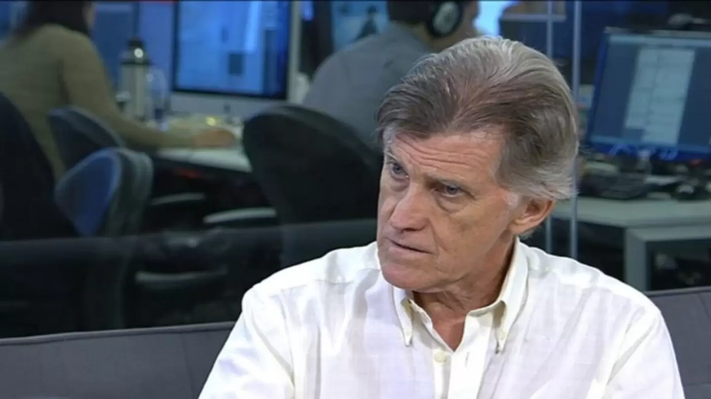 DEUCO DENUNCIÓ QUE EL METRO CÚBICO DEL GAS AUMENTARÁ ENTRE UN 48 Y UN 74%