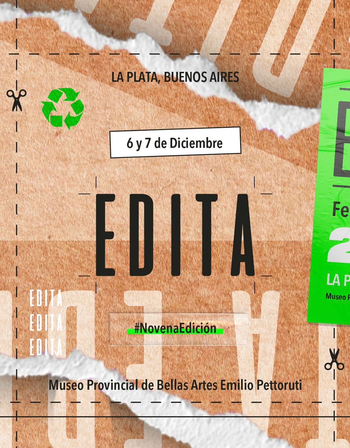 FRANCISCO MAGALLANES: “HAY UNA DIVERSIDAD DE LIBROS Y DE AUTORES TOTAL”