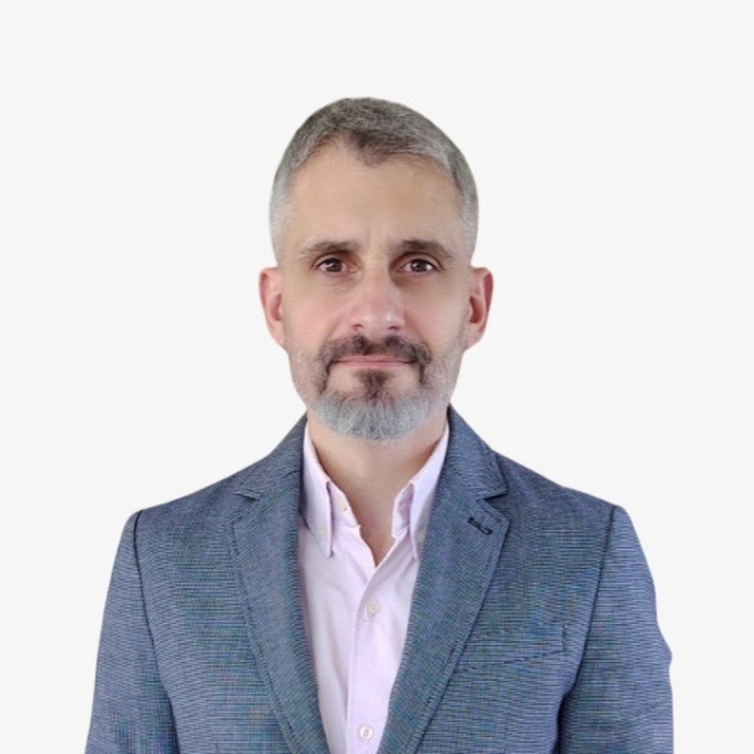 MATIAS BATTISTA: “LAS RESERVAS NETAS DEL BANCO CENTRAL SON NEGATIVAS”