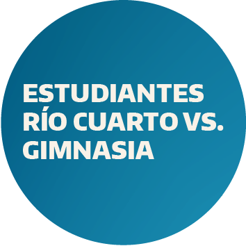 Foto programa