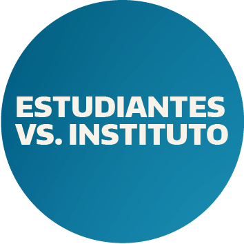 Foto programa