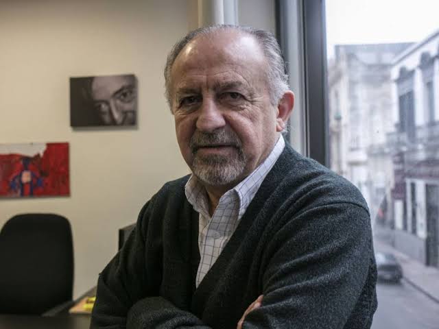 YASKY ADELANTÓ QUE INSISTIRÁN CON EL PROYECTO CONTRA EL ENDEUDAMIENTO