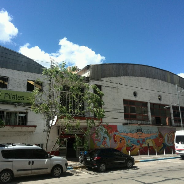 UN CLUB DE BARRIO RECIBIÓ UNA FACTURA DE LUZ DE MÁS DE UN $1 MILLÓN