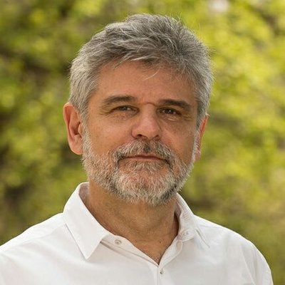 DANIEL FILMUS: “SE HA DESMANTELADO EL SISTEMA CIENTÍFICO TECNOLÓGICO DEL PAÍS”