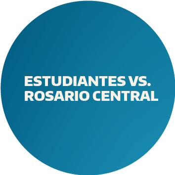 Foto programa