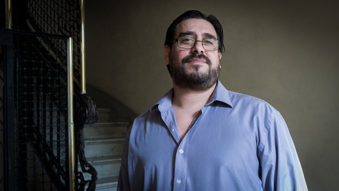GUILLERMO PÉREZ ROISINBLIT CUESTIONÓ EL AJUSTE DE MILEI EN EL BANCO NACIONAL DE DATOS GENÉTICOS