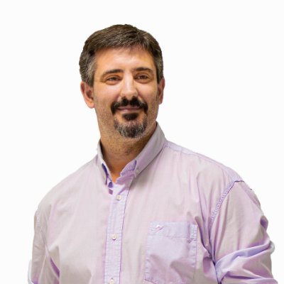 IANANTUONY: "AFRONTAMOS LA TEMPORADA CON EL FOCO PUESTO EN LA PRODUCCIÓN Y LA INNOVACIÓN"
