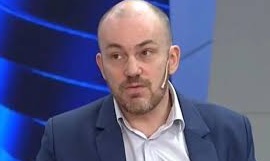 AFIRMAN QUE EN LOS ÚLTIMOS AÑOS HUBO UNA “EXPROPIACIÓN DEL SALARIO DOCENTE”