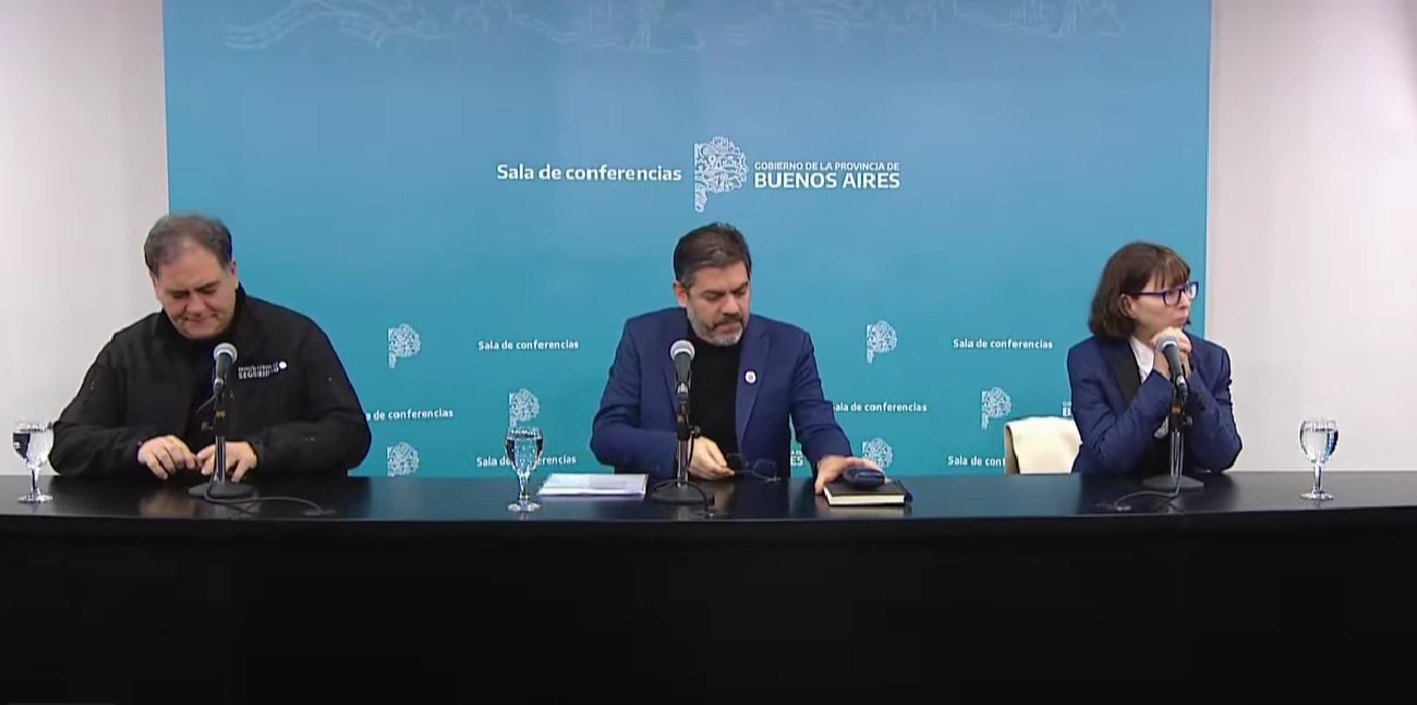 LA PROVINCIA LANZÓ EL PROGRAMA "COMPLETAR", PARA FINALIZAR VIVIENDAS ABANDONADAS POR NACIÓN