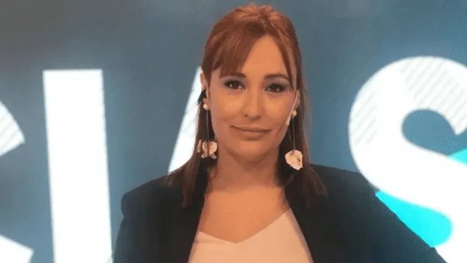 LETICIA MARTÍNEZ: “ME CUESTA CREER QUE A TRUMP LE SUME SU ALIANZA CON MILEI”