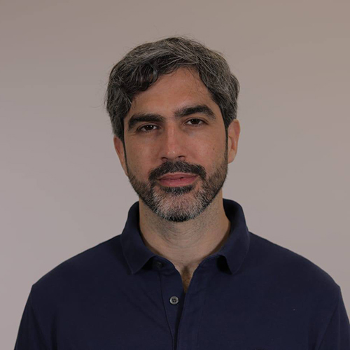 MARIANO CRANCO: “LOS CHICOS SE ENCUENTRAN FUERA DEL LAZO”