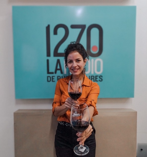 EL SOMMELIER Y SUS DIFERENTES ACTIVIDADES