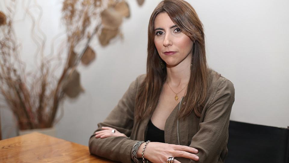 JULIETA RIPOLI: “EL JUICIO CONTRA CRISTINA TIENE QUE TERMINAR EN NULIDAD O EN ABSOLUCIÓN”