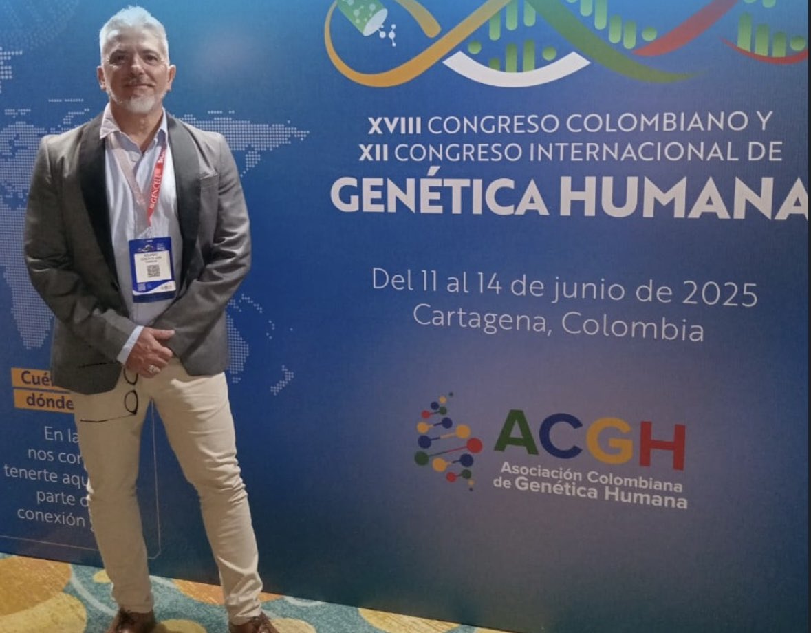 ROLANDO GONZÁLEZ-JOSÉ: “YA NO SE PERSIGUE SOLAMENTE A TRABAJADORES PROTESTANDO SINO TAMBIÉN A TRABAJADORES ENSEÑANDO”