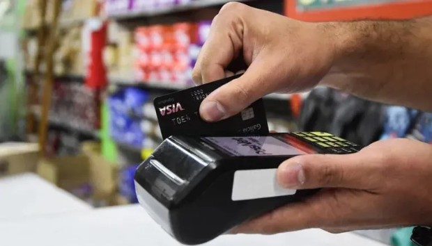 MARA PEGORARO: “LAS FAMILIAS SE ENDEUDAN PARA COMPRAR ALIMENTOS”