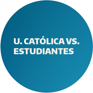 Foto programa