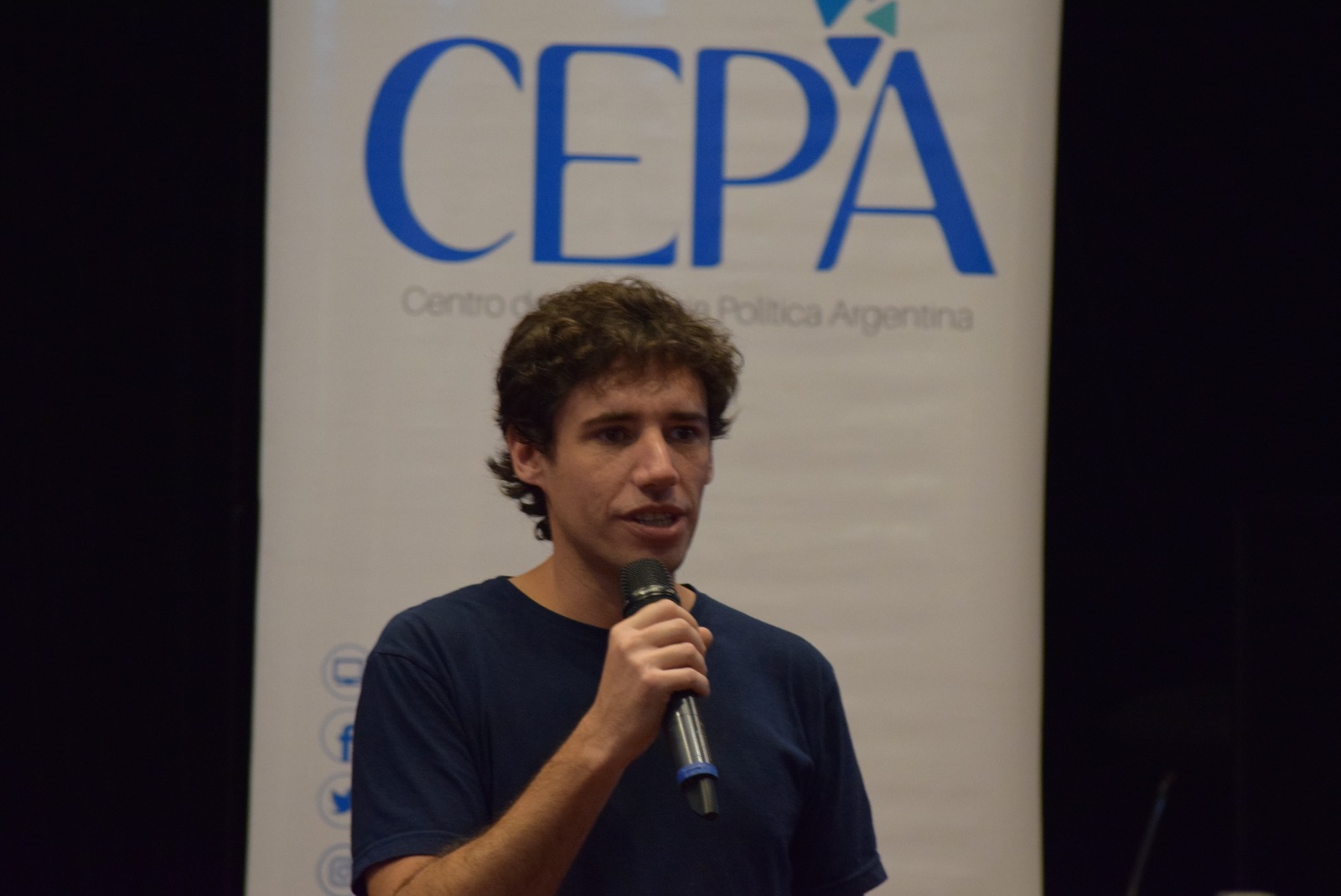 SEÑALAN QUE ES “MAYOR EL EMPLEO QUE SE DESTRUYE QUE EL QUE SE CREA”