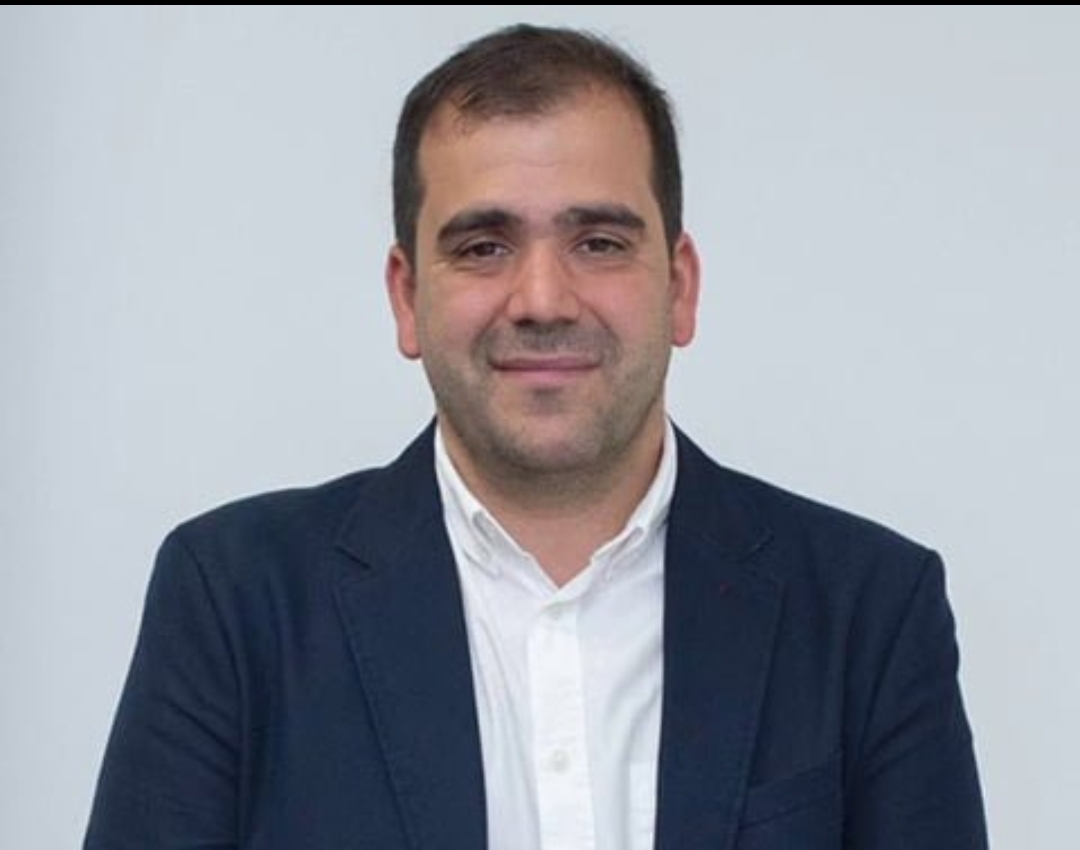 GASPAR SPIRITOSO: EN LO QUE VA DE LA GESTIÓN "RECUPERAMOS $850 MIL MILLONES DE EVASIÓN"