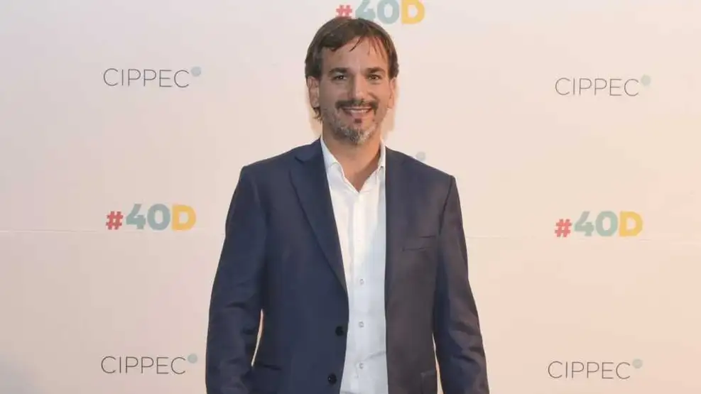SEBASTIÁN GALMARINI: “ESTARÍAMOS MÁS QUE DUPLICANDO EL GASTO EN PAPEL CON LA REIMPRESIÓN DE LAS BOLETAS”