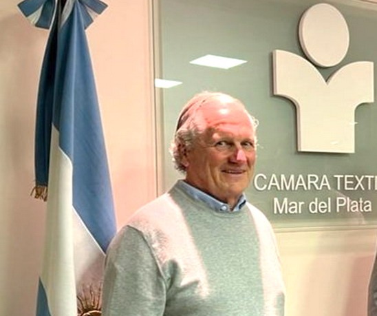 “NO SÓLO ELIMINARON LA ETAPA INDUSTRIAL SINO QUE BARRIERON CON EL SISTEMA DE COMERCIALIZACIÓN”