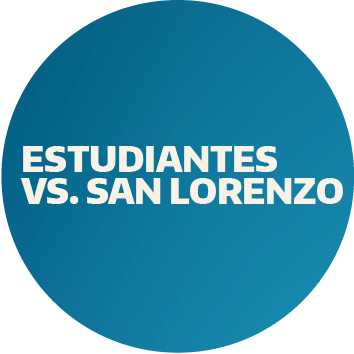 Foto programa