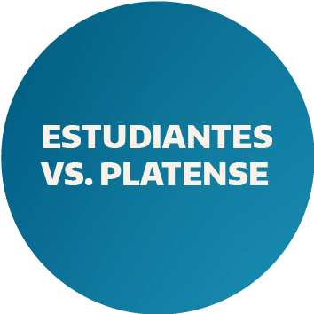 Foto programa