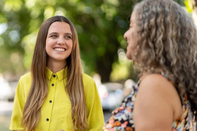 PESE AL AJUSTE DE LA NACIÓN LA PROVINCIA REFORZÓ LAS PARTIDAS