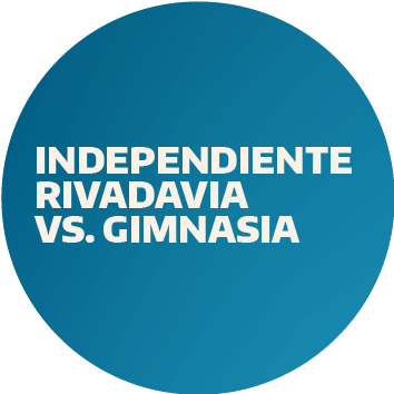 Foto programa