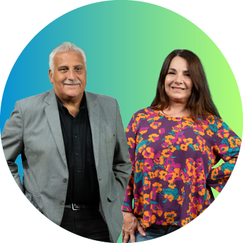 Foto programa