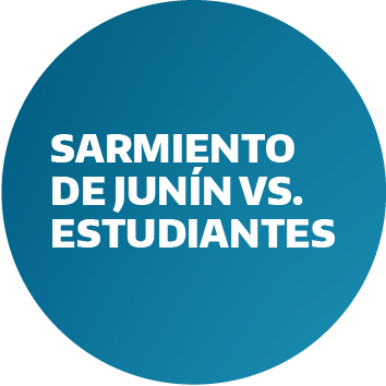 Foto programa