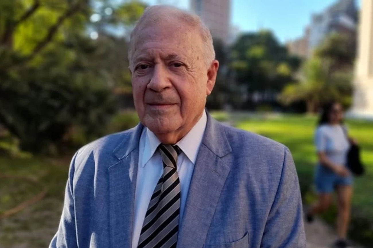 LA CAÍDA DE LA VACUNACIÓN REABRE VIEJAS AMENAZAS