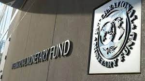 MARCO TERUGGI ASEGURÓ QUE TRAS EL “ACUERDO” LA ECONOMÍA ARGENTINA QUEDÓ BAJO EL “TUTELAJE” DEL FMI