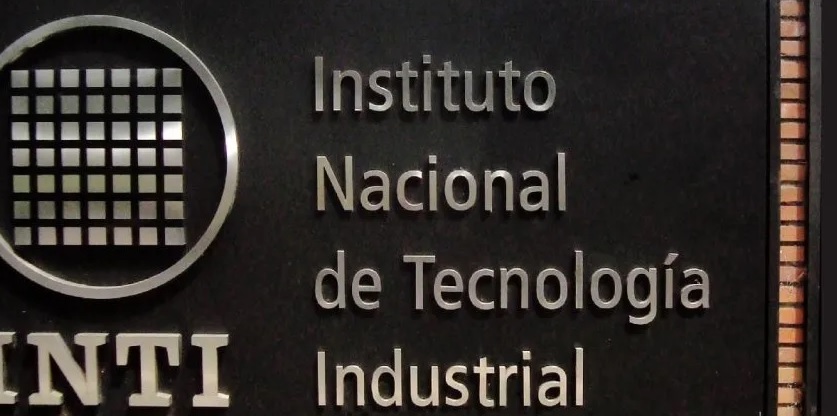 TRABAJADORES DEL INTI DENUNCIAN QUE CONTINÚA EL VACIAMIENTO DEL ORGANISMO