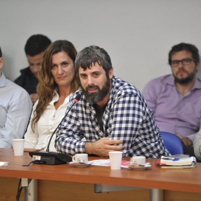 SANTIAGO GIORGETTA: “EN AGOSTO SE PRODUJO LA RUPTURA DEFINITIVA DE LOS VOTANTES DE MILEI”