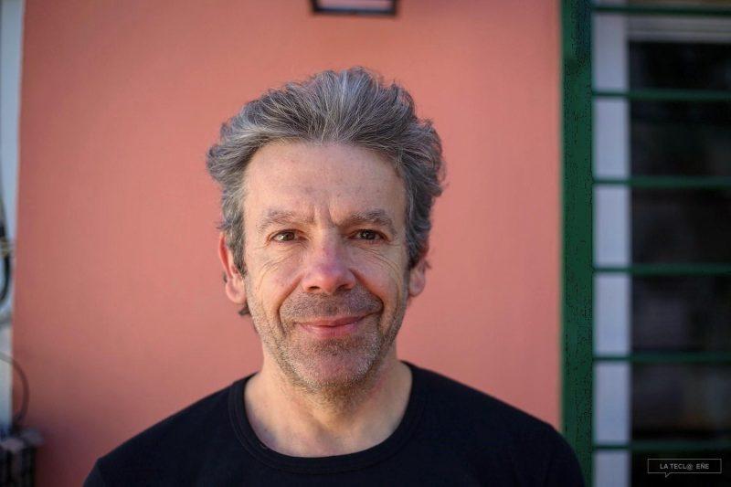 MARTÍN BECERRA: “ES INTERESANTE LA ELABORACIÓN DE CONSENSOS”