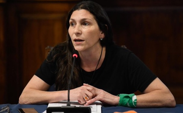 “EL ACOMPAÑAMIENTO A LOS GOBIERNOS PROVINCIALES ES PARTE DE LA TAREA DE UN PRESIDENTE”