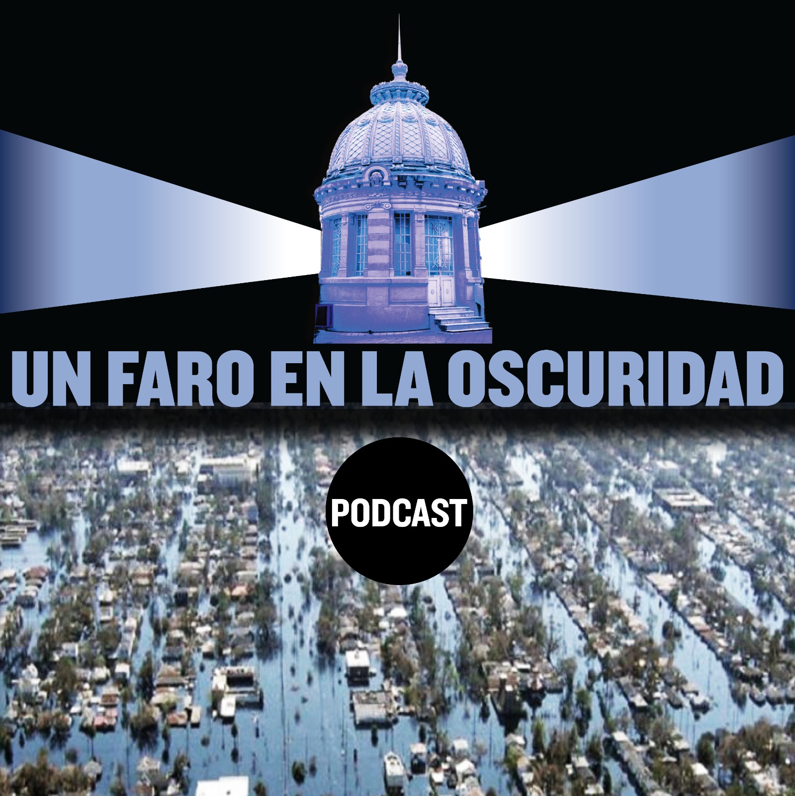 PRESENTAN DOCUMENTAL SOBRE EL ROL DE RADIO PROVINCIA DURANTE LA INUNDACIÓN DEL 2 DE ABRIL EN LA PLATA