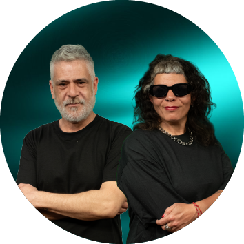 Foto programa